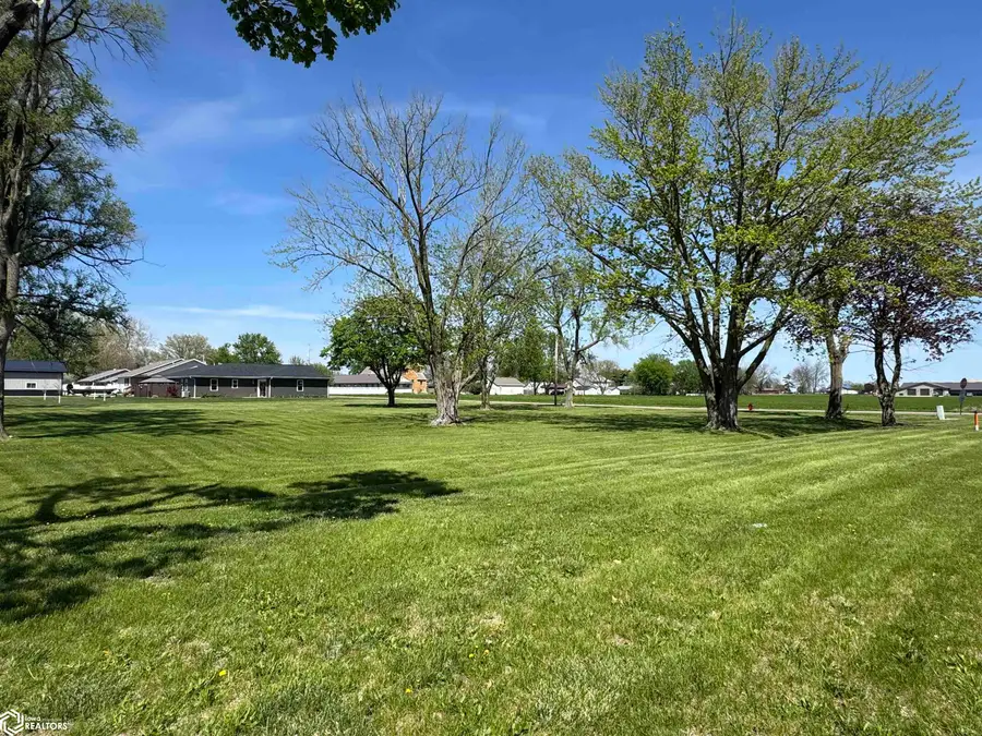 210 Louisiana Street, Middletown, IA 52638 - #2