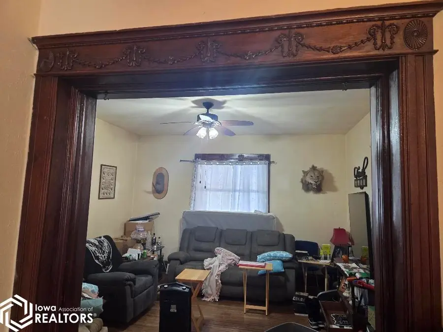 118 East Street, Orient, IA 50858 - #3