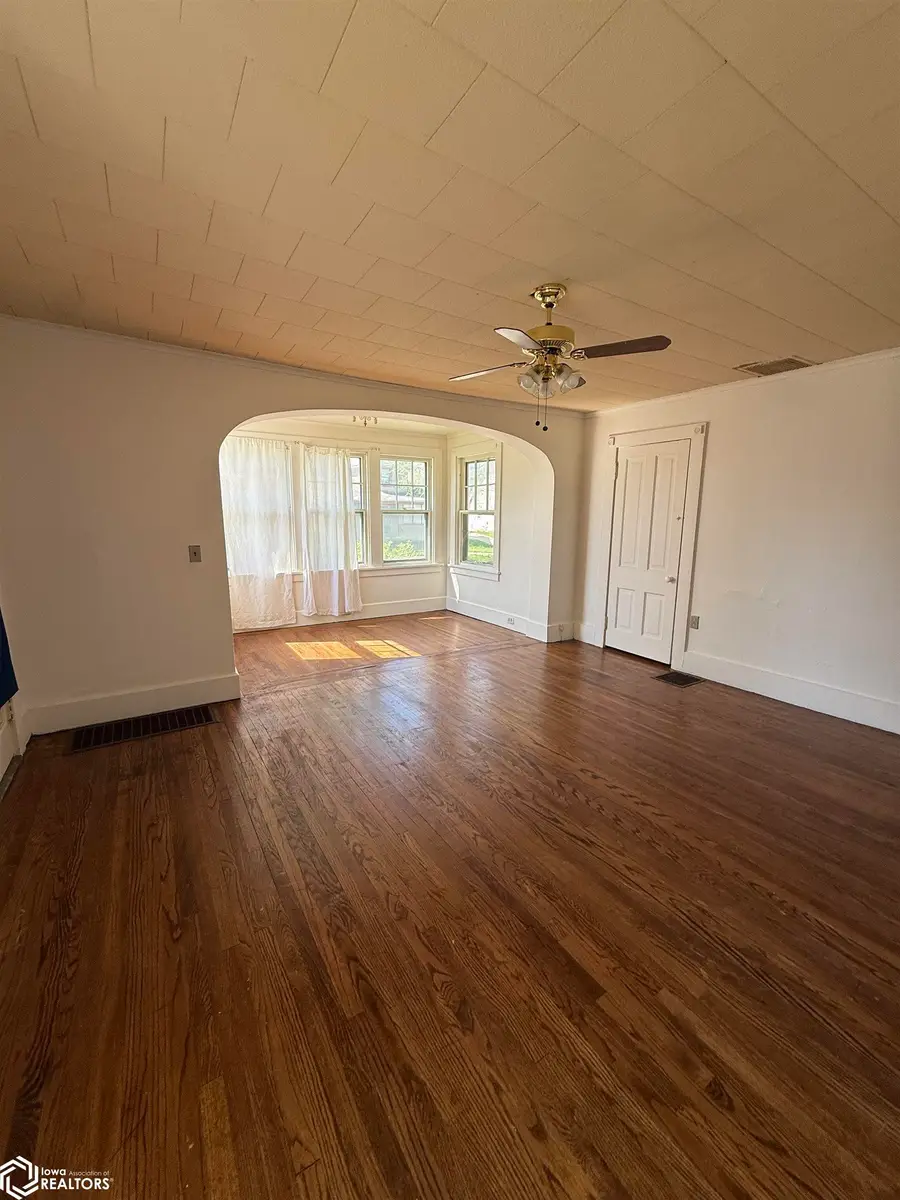 1604 Division Street, Burlington, IA 52601 - #2