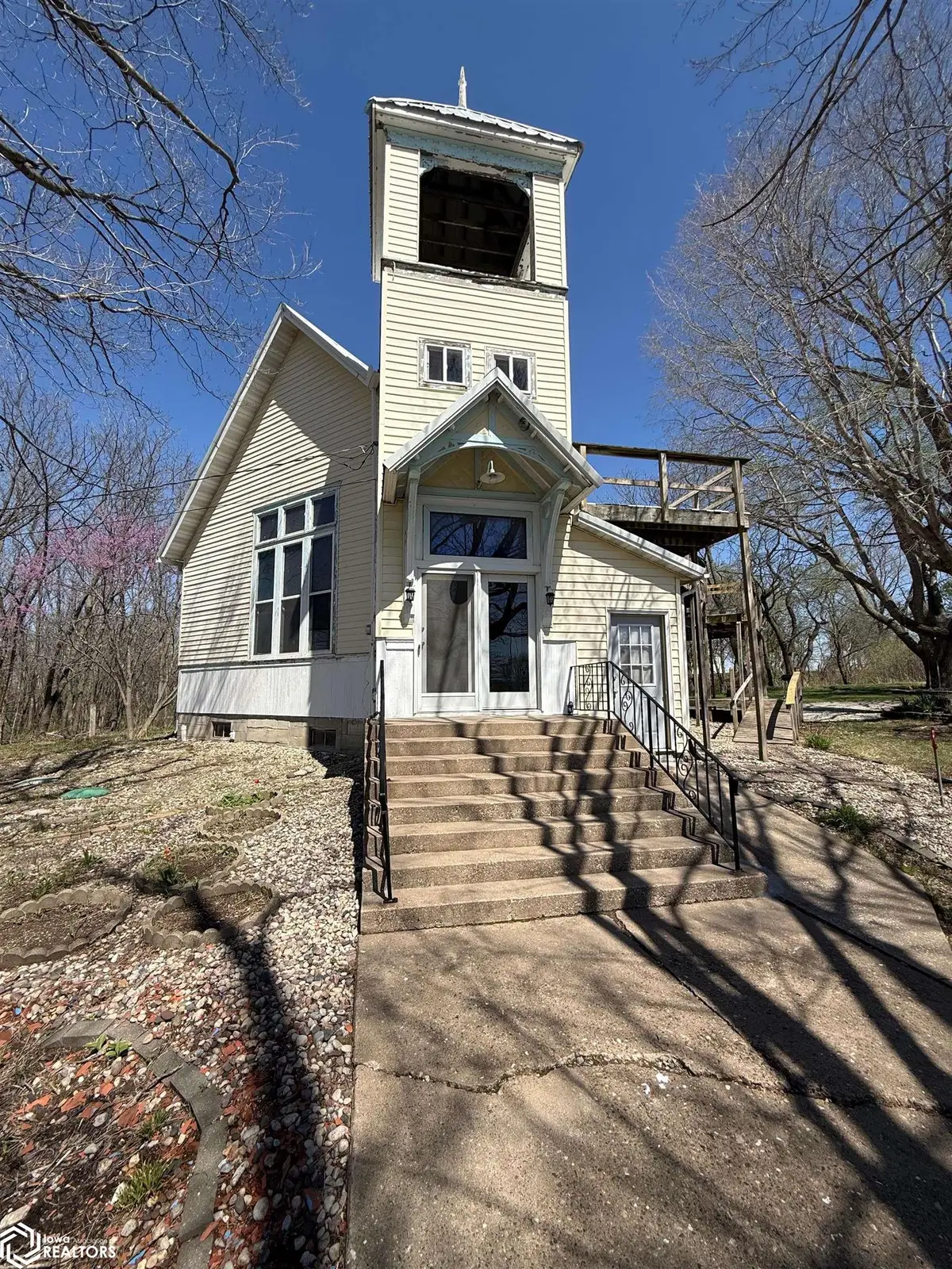 394 Prost Street, Richland, IA 52585 - #1