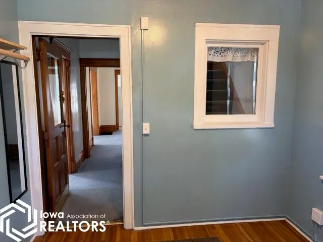 311 7th Street Nw, Mason City, IA 50401 - #3