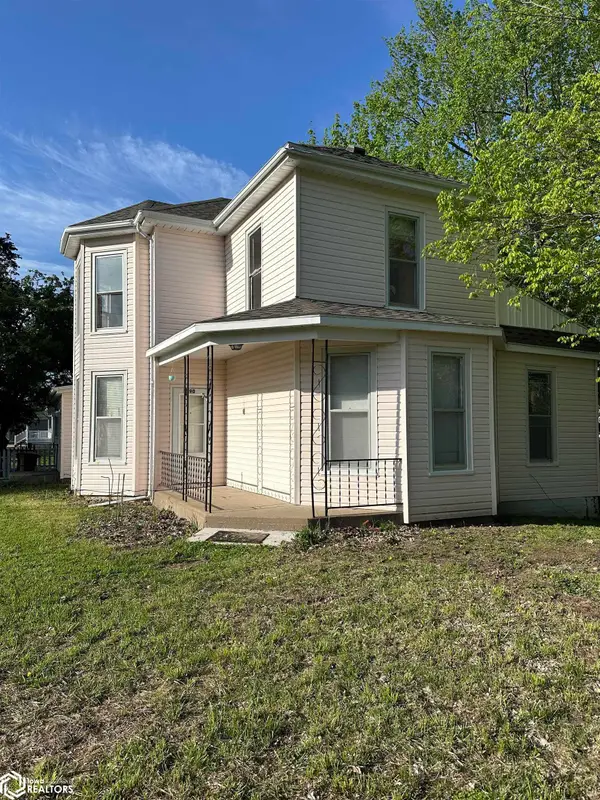 1590 Knight Street, Nauvoo, IL 62354