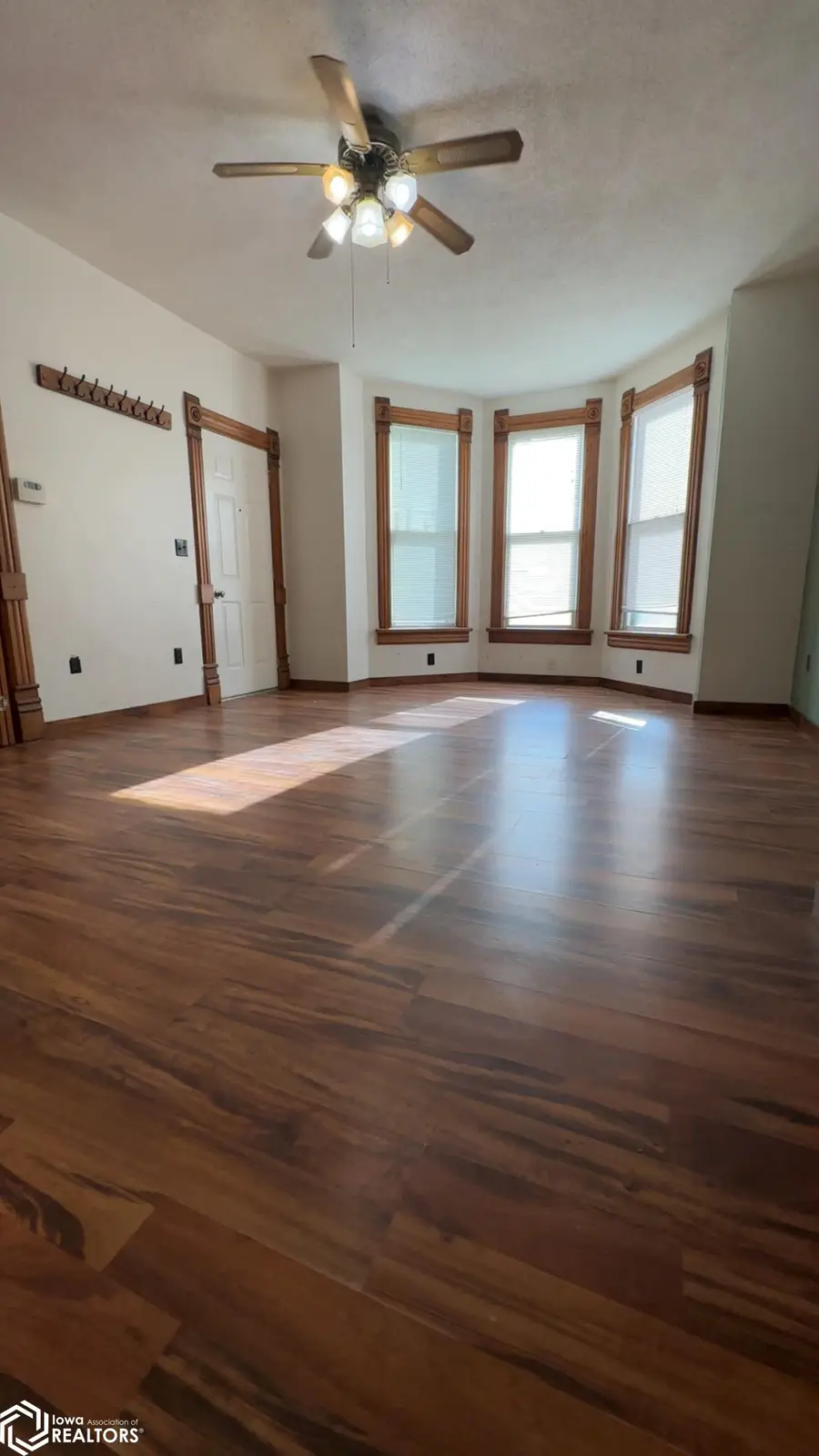 1590 Knight Street, Nauvoo, IL 62354 - #3