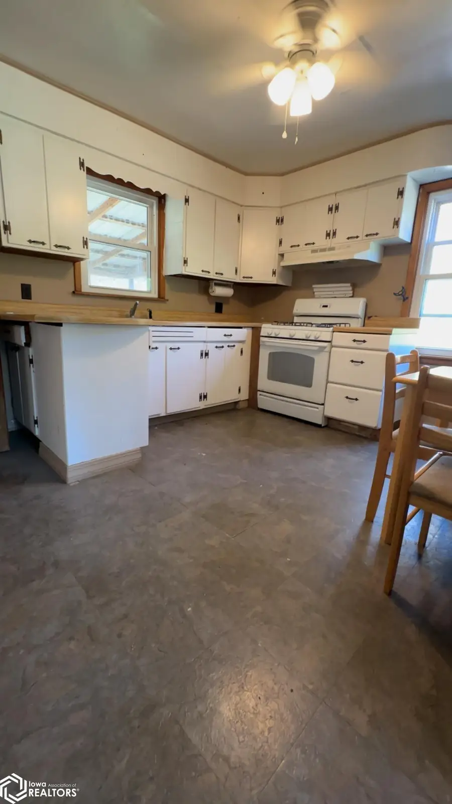 510 Meadow Street, Niota, IL 62358 - #3