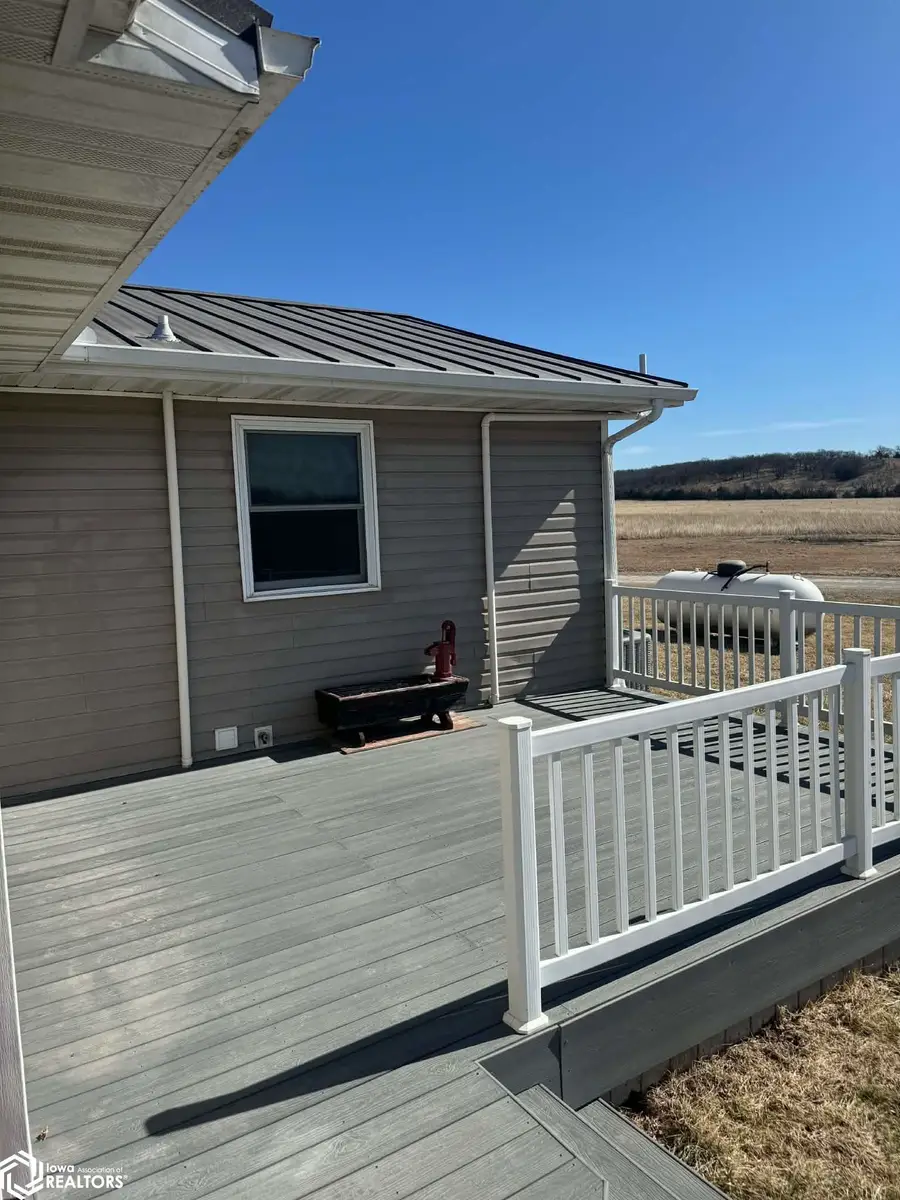30829 220th Avenue, Davis City, IA 50065 - #2