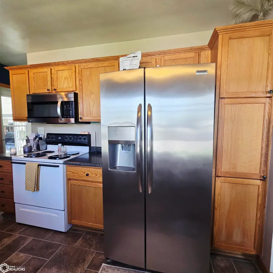 419 S Ferry, Ottumwa, IA 52501 - #3