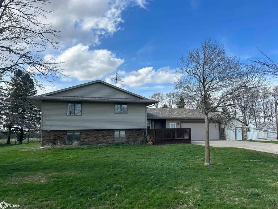 19537 580 Street, Fonda, IA 50540 - #2