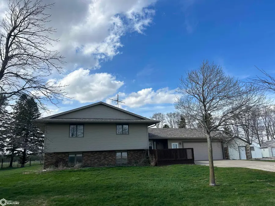 19537 580 Street, Fonda, IA 50540 - #3