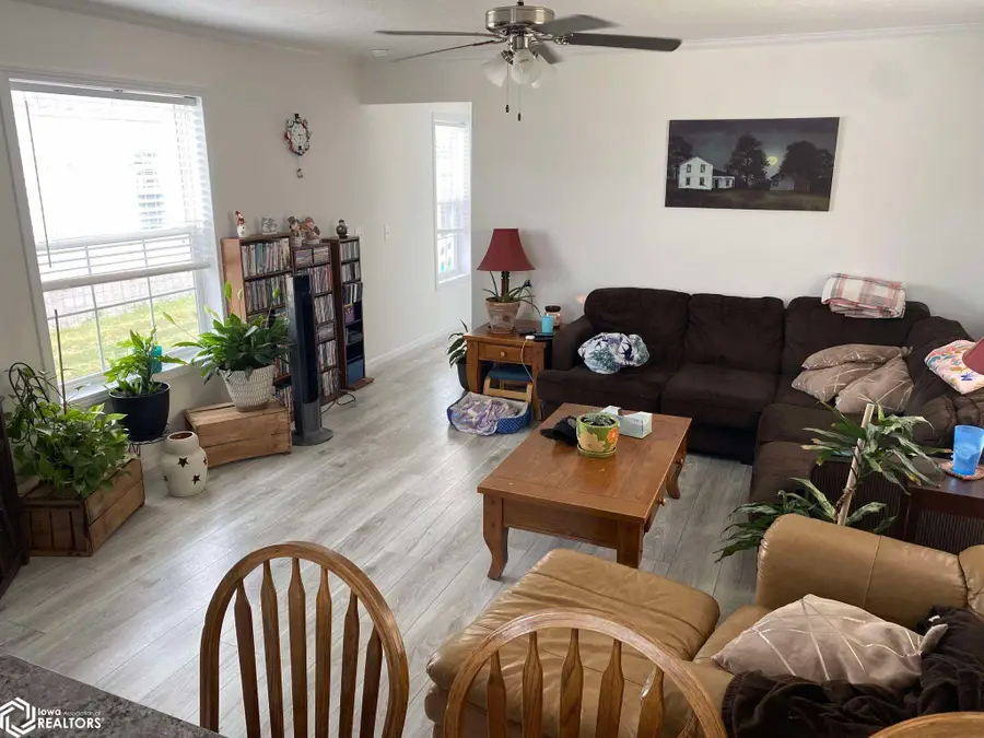 1500 E Linden Drive #113, Mount Pleasant, IA 52641 - #2