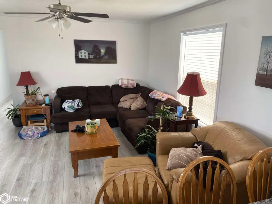 1500 E Linden Drive #113, Mount Pleasant, IA 52641 - #3