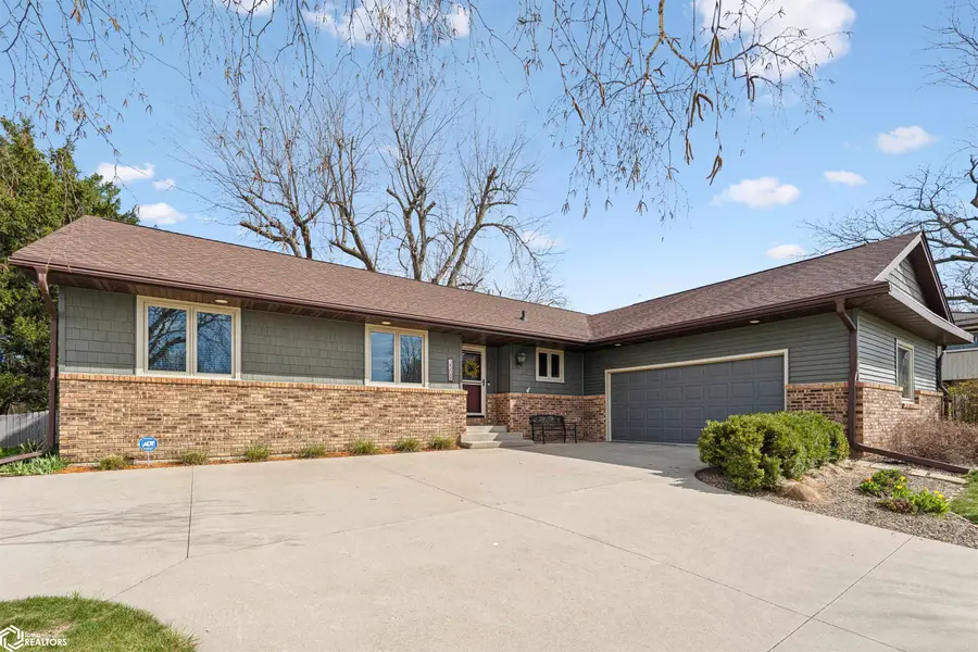 2309 New Salem Road, Marshalltown, IA 50158 - #3