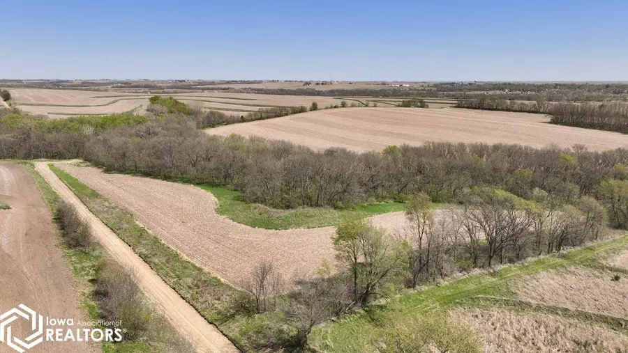 61436 300th St., Malvern, IA 51551 - #2