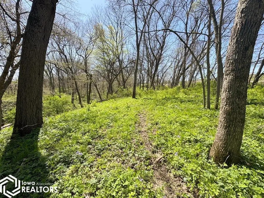 61436 300th St., Malvern, IA 51551 - #3