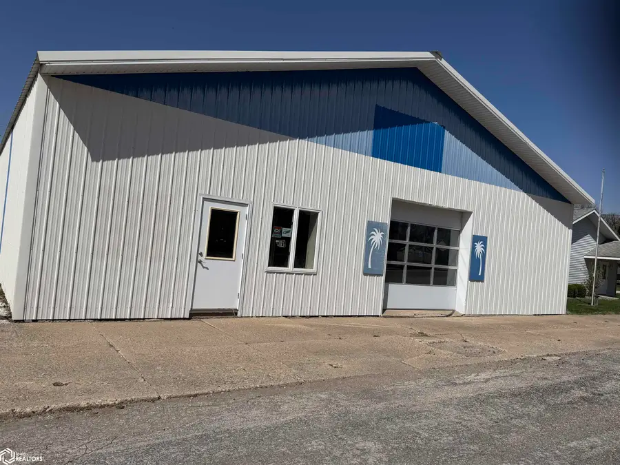 408 Main Street, Renwick, IA 50577 - #3