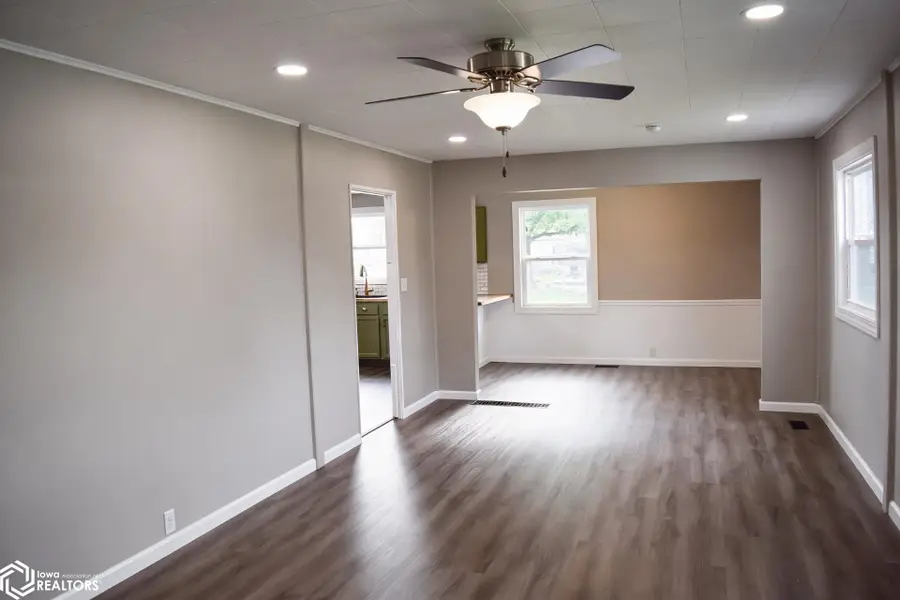 2301 Avenue E, Fort Madison, IA 52627 - #3
