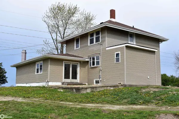 1614 Commercial, Iowa Falls, IA 50126