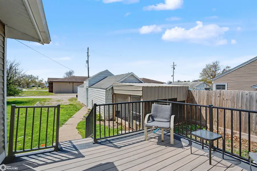 106 N 2nd Street, Montezuma, IA 50171 - #2