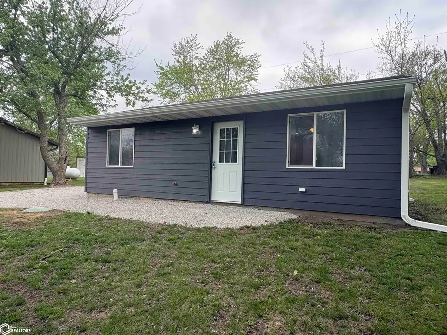 5253 5th Street, Melrose, IA 52569 - #3