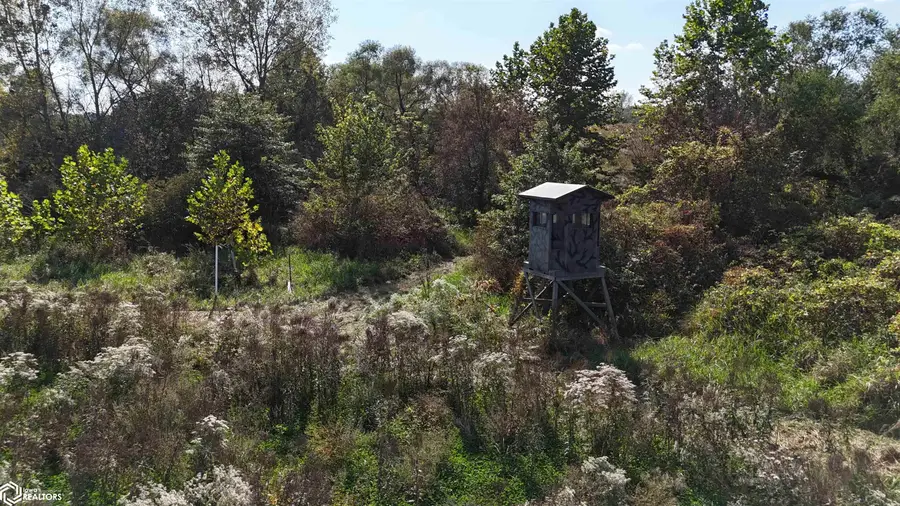 0 140th Street, Corydon, IA 50060 - #2