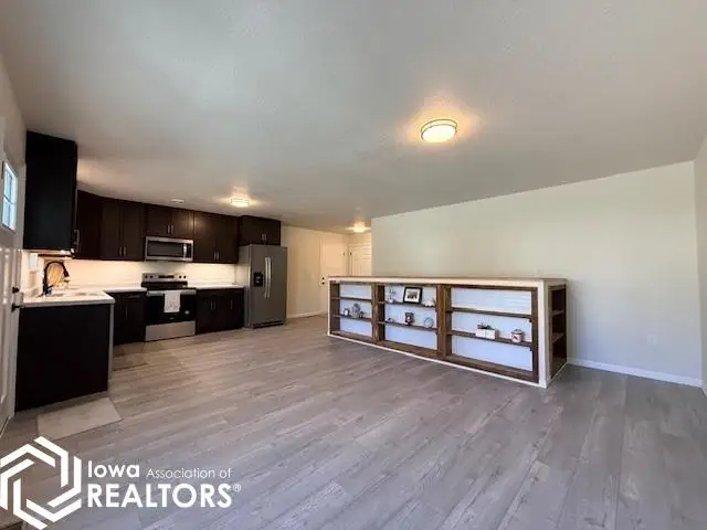 505 Cross Street, Lynnville, IA 50153 - #2