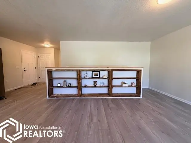 505 Cross Street, Lynnville, IA 50153 - #3