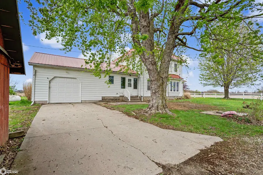 6597 188th Street, Sperry, IA 52650 - #3
