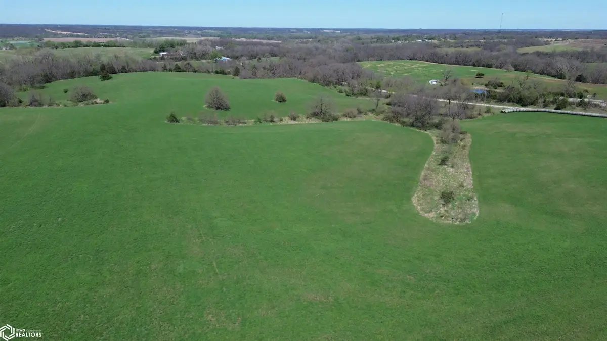 40 A Quail Avenue, Floris, IA 52560 - #1