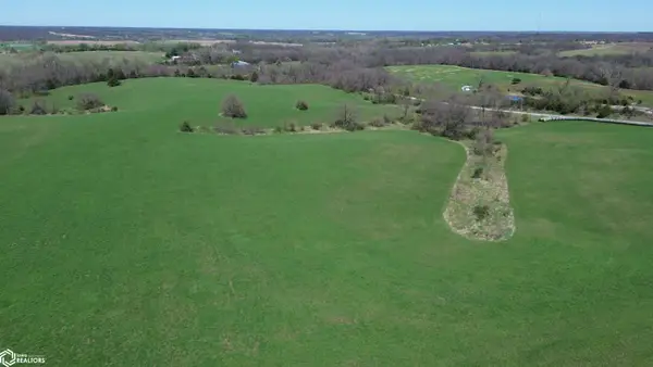 40 A Quail Avenue, Floris, IA 52560