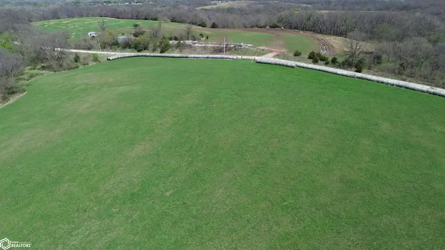 40 A Quail Avenue, Floris, IA 52560 - #2