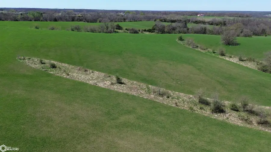 40 A Quail Avenue, Floris, IA 52560 - #3