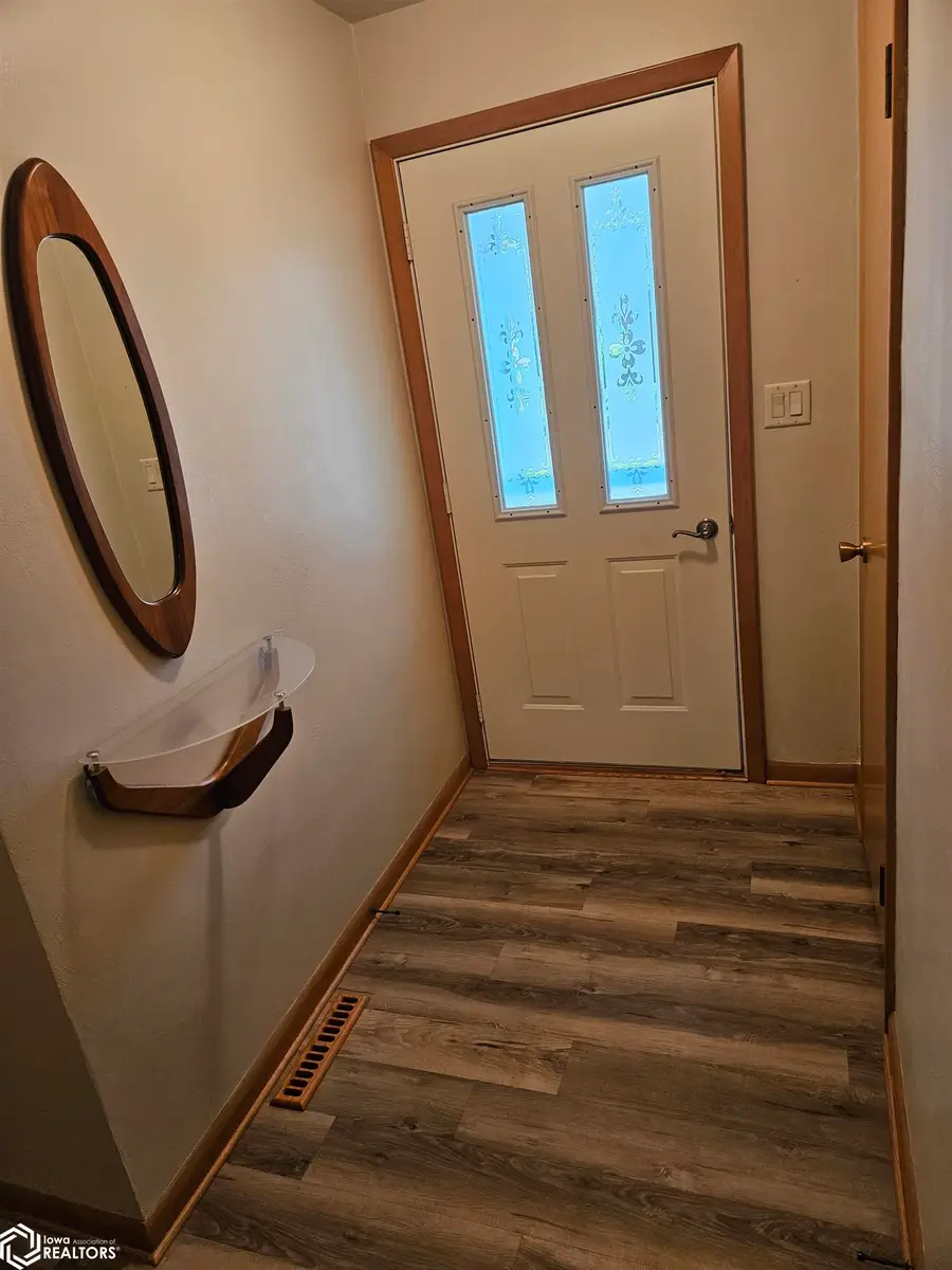 204 S Roan Street, Algona, IA 50511 - #2