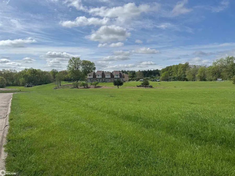 Lot 34 Parkside Knolls, Moravia, IA 52571 - #3