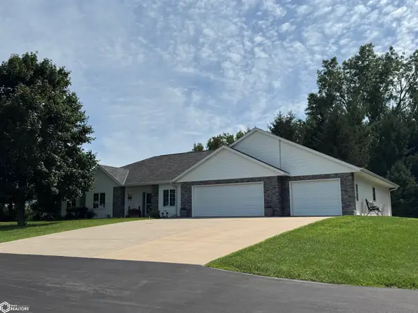 25126 Highway 30, Carroll, IA 51401