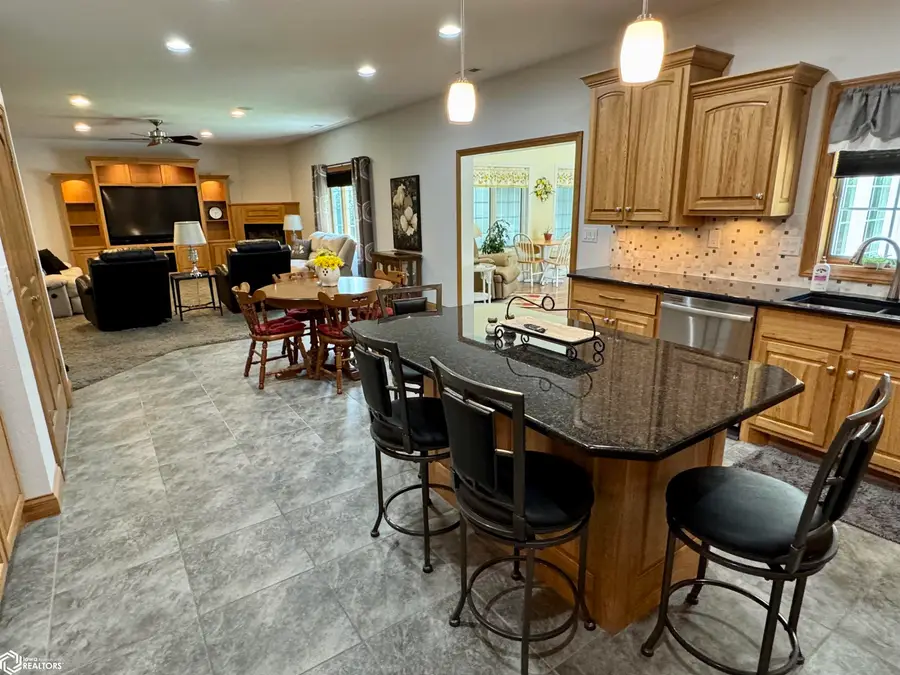 25126 Highway 30, Carroll, IA 51401 - #2