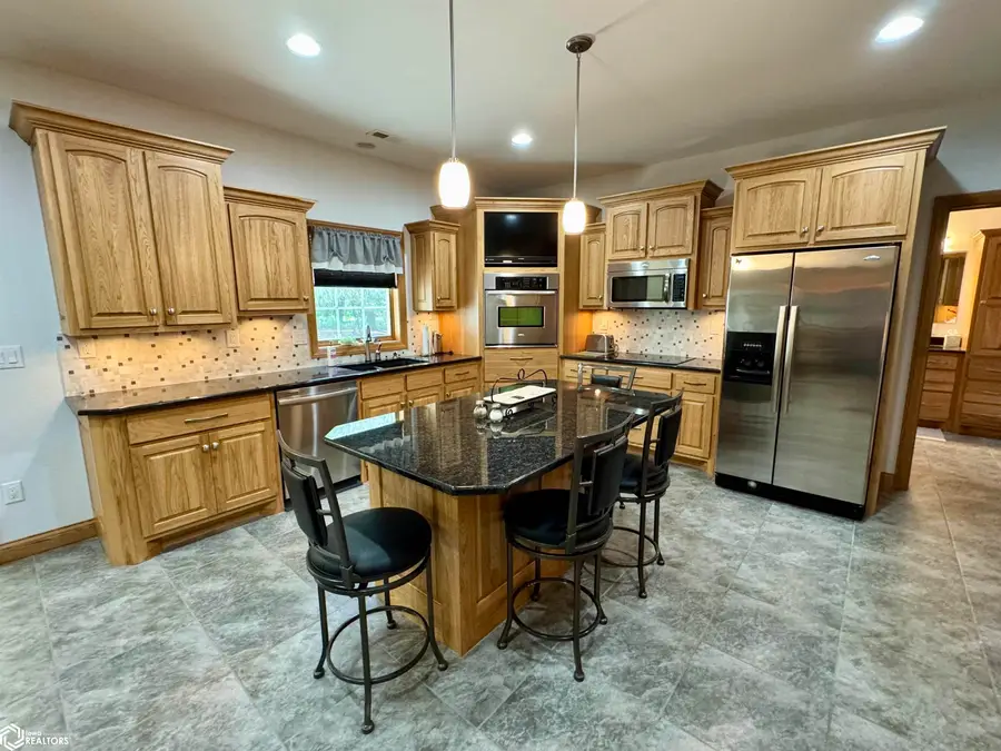 25126 Highway 30, Carroll, IA 51401 - #3