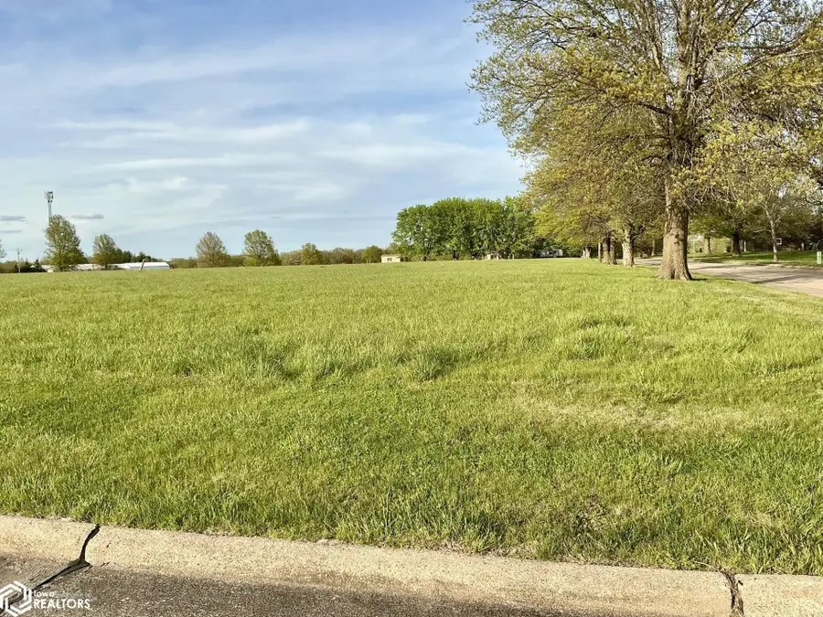 Lot 42 Parkside Knolls, Moravia, IA 52571 - #2