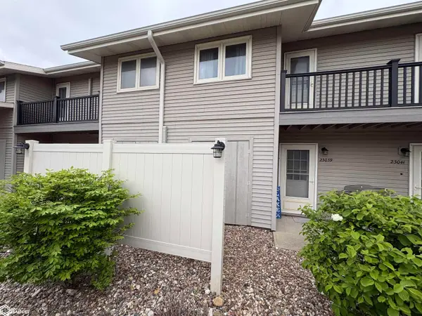 23039 Condo Road #3, Unionville, MO 63565