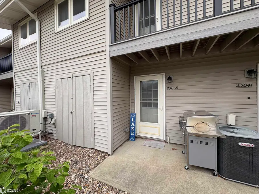 23039 Condo Road #3, Unionville, MO 63565 - #2