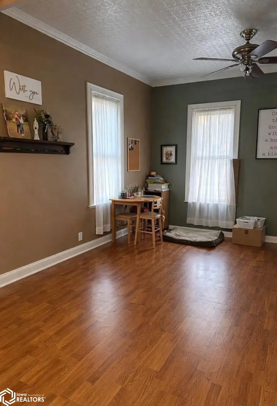 220 Summer Street, West Burlington, IA 52655 - #3