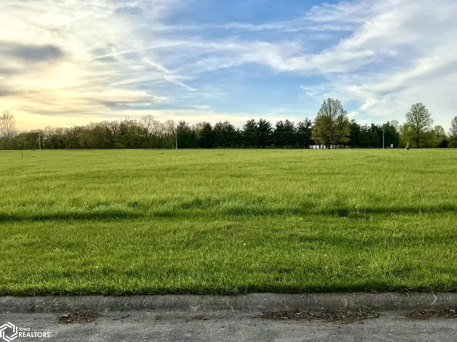 Lot 45 Parkside Knolls, Moravia, IA 52571 - #2