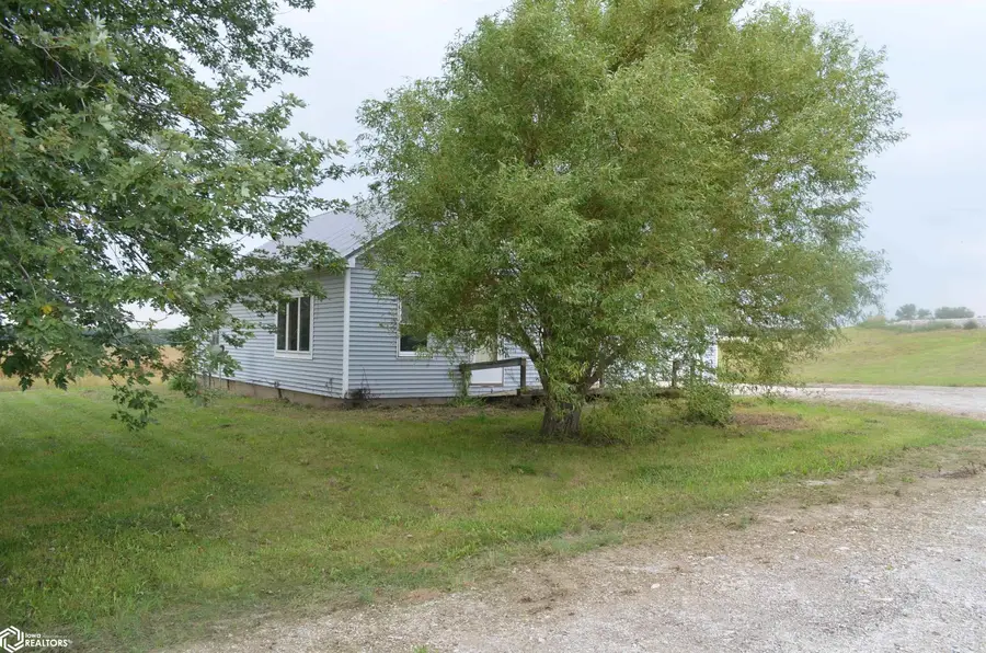 3083 150th Street, Barnes City, IA 50027 - #2