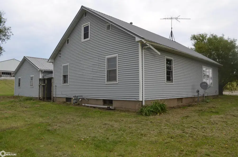 3083 150th Street, Barnes City, IA 50027 - #3