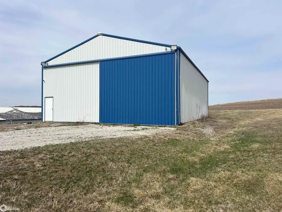 3081 150th Street, Barnes City, IA 50027 - #2