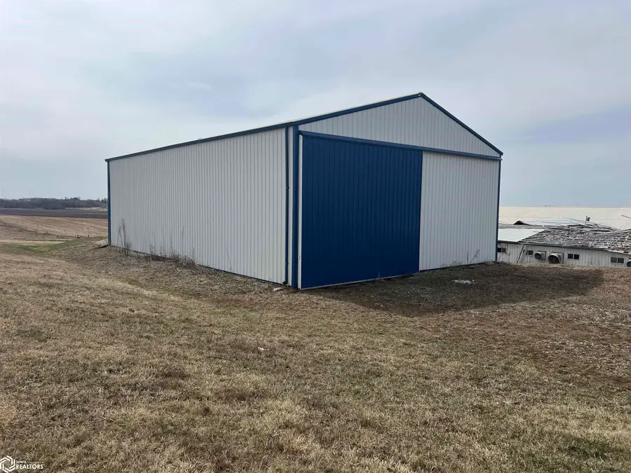3081 150th Street, Barnes City, IA 50027 - #3
