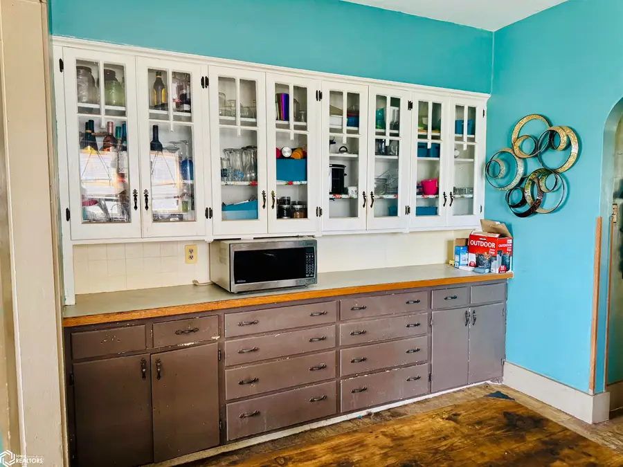 701 Maple Street, Atlantic, IA 50022 - #2