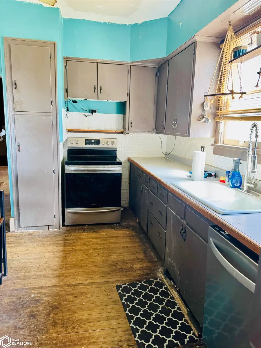 701 Maple Street, Atlantic, IA 50022 - #3