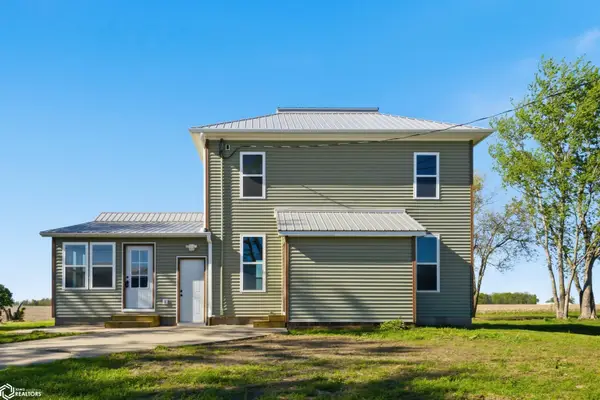 1088 Lexington Ave., Winfield, IA 52659