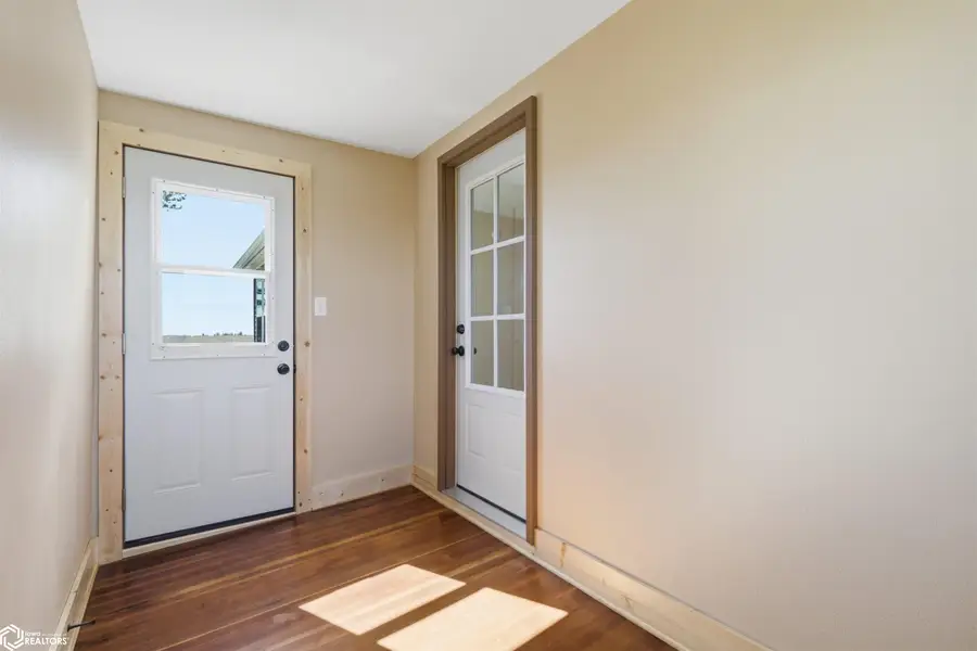 1088 Lexington Ave., Winfield, IA 52659 - #3