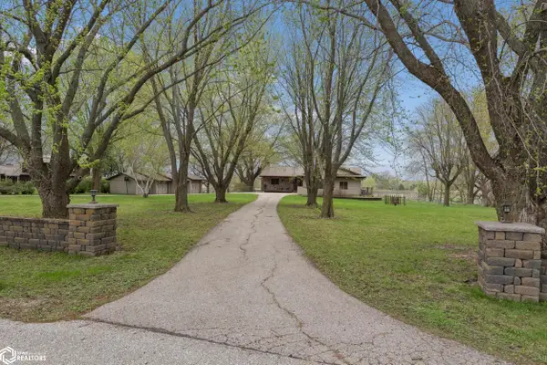 36778 Holtan Ln, Forest City, IA 50436