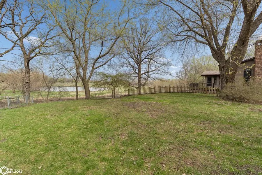 36778 Holtan Ln, Forest City, IA 50436 - #3
